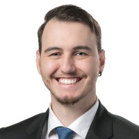 Thomas Moffatt