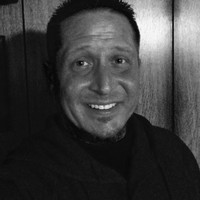 Ronald Kraus