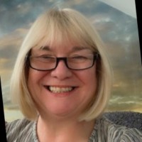 Sue Watkins
