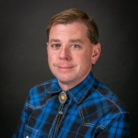 Michael Morrell