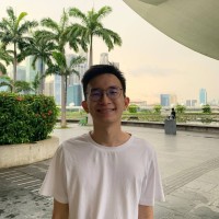Xuan Lim