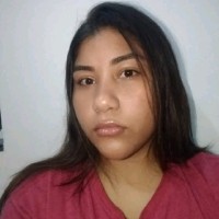 Nicolly Mendes