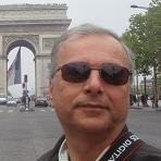 Carlos Roberto Borsatto