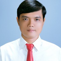 VÕ VĂN MINH