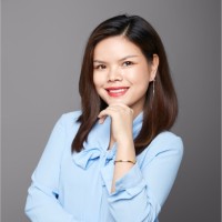 Cao Leilei
