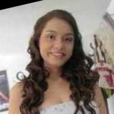 laura valentina mejia