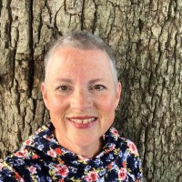 Janet Renner