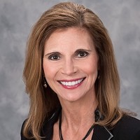 Lisa Rice