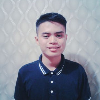 hari permana