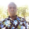 Ousmane Sorgho