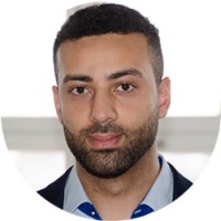 Tarek Natour