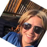Kara Sewall