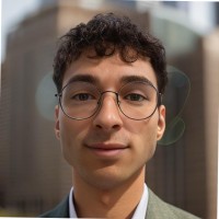 Pier-Olivier Letourneau