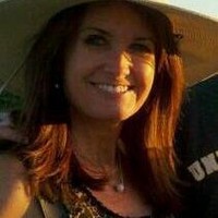 Stephanie Adkins