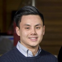 Peng Hua