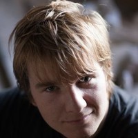 Taras Kukhar