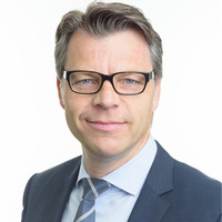 Marcel Herzog