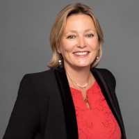 Sandrine Champion