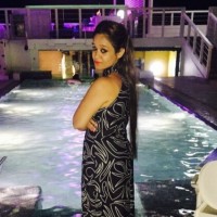 Ruchi Sawhney
