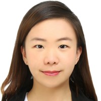 李秉融