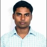 Devendra Mahagaye