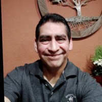 Peter Rodriquez