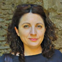 María Remedios Amorós Ruiz Medina