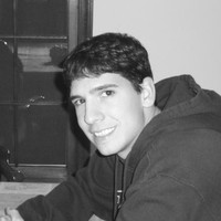 Tom Hazelett