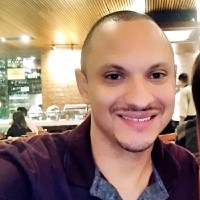 Kelvin Henrique, Mba