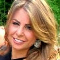 Ashley Deschambeault