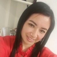 Yolanda Ríos Homez