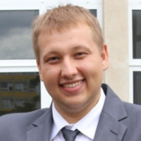 Martin Král