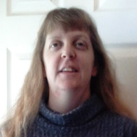 Jennifer Hastings