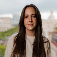 Núria Gil Rodríguez