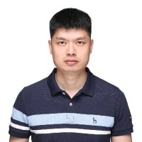Roy Gu