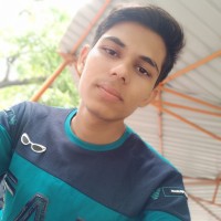 YOGESH TRIVEDI