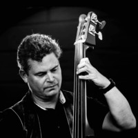 Lars Lindgren