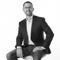 Patrick Hehl