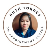 Ruth Torres