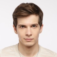 Aleksei Pashkovskii