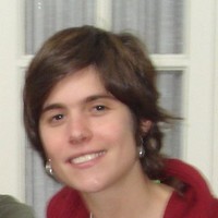 María Etchegaray