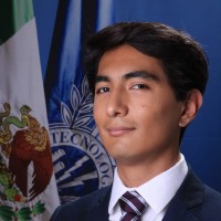 Gerardo Reyes