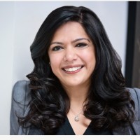 Roopal Kanabar