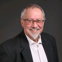 Reinhold Übertsroider