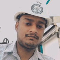 Sumit Kannaujiya