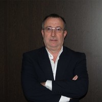 Carlos Sánchez Molina