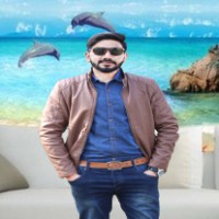 Ans Cheema