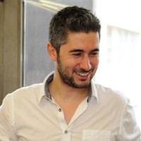 onur akgün