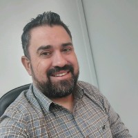 GUILHERME ADRIAN RODRIGUEZ