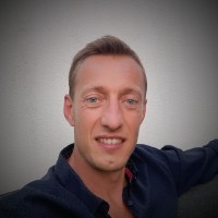Benoît Schmitt